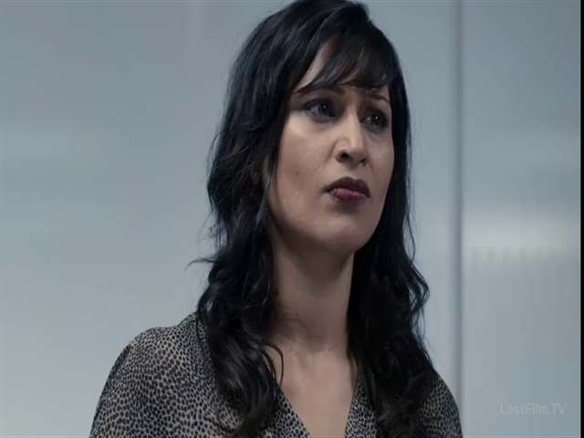 1 сезон episode-1 кадр 2