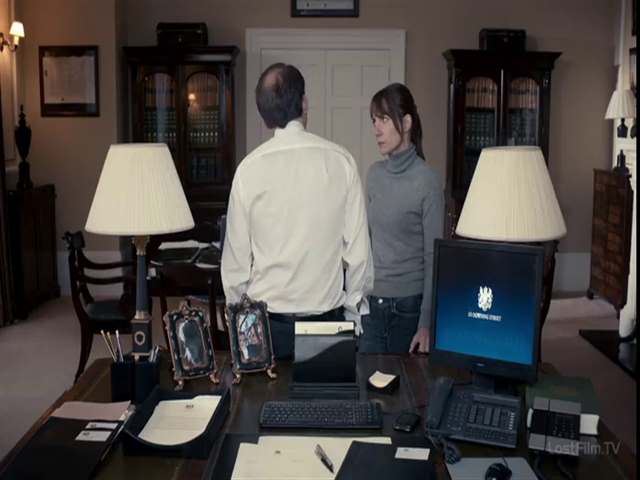 1 сезон 1 кадр 3