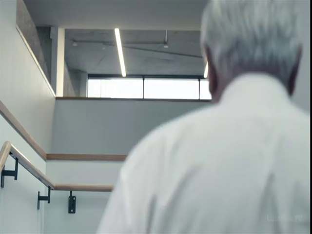 1 сезон 1 кадр 4