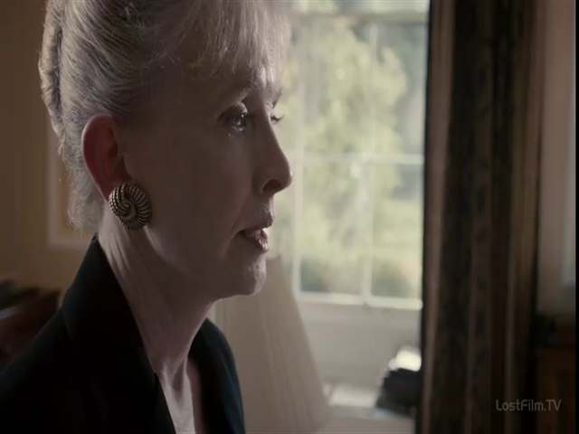 1 сезон 1 кадр 5