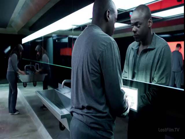 1 сезон episode-2 кадр 2