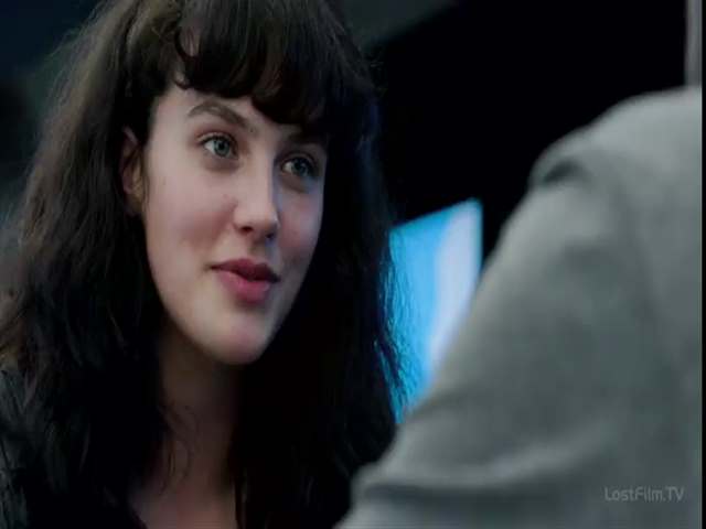 1 сезон 2 кадр 3