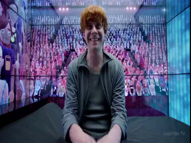 1 сезон 2 кадр 5