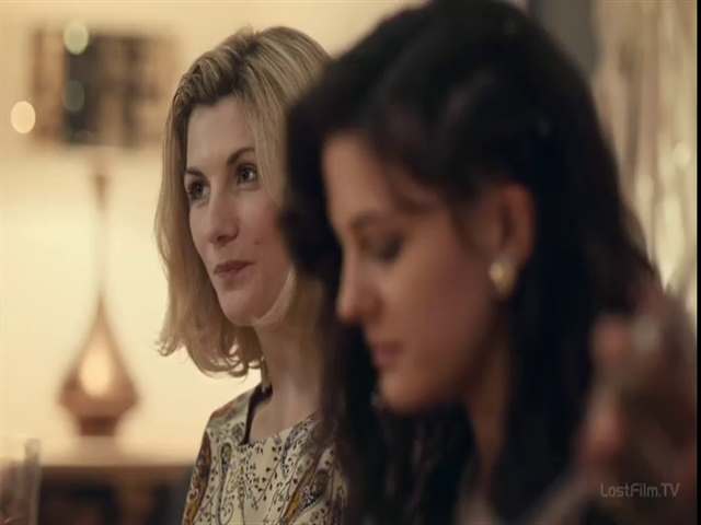 1 сезон episode-3 кадр 2