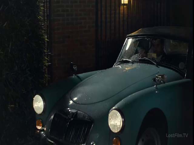 1 сезон 3 кадр 3