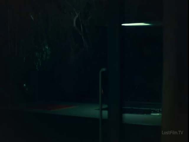 1 сезон 3 кадр 4