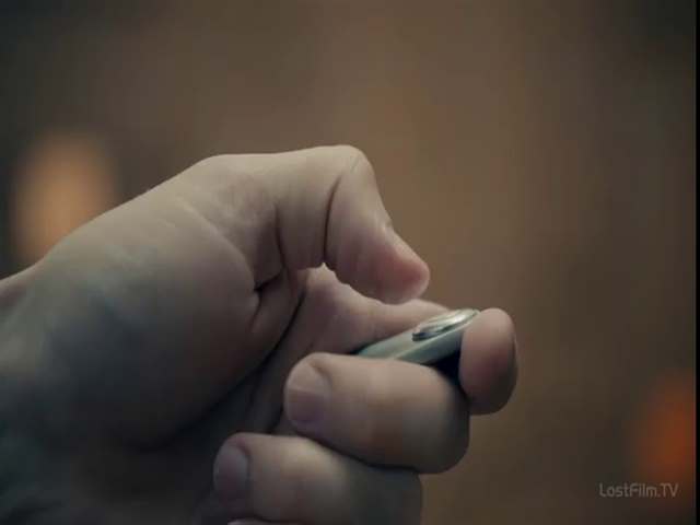 1 сезон 3 кадр 5