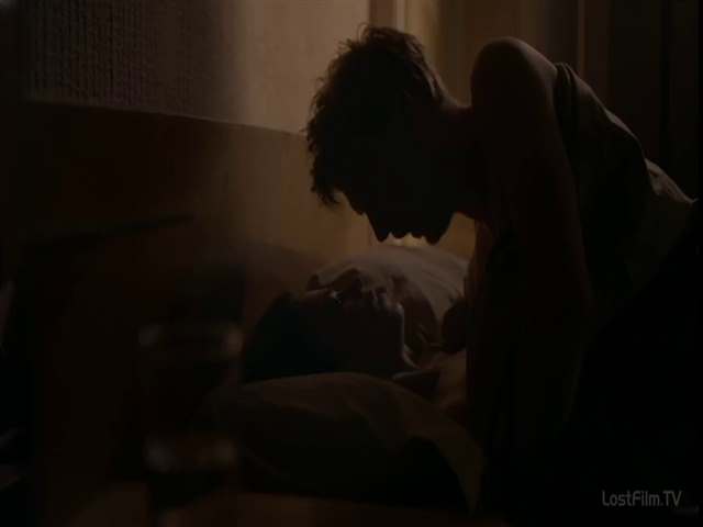 Чёрное зеркало 2 сезон 1 серия