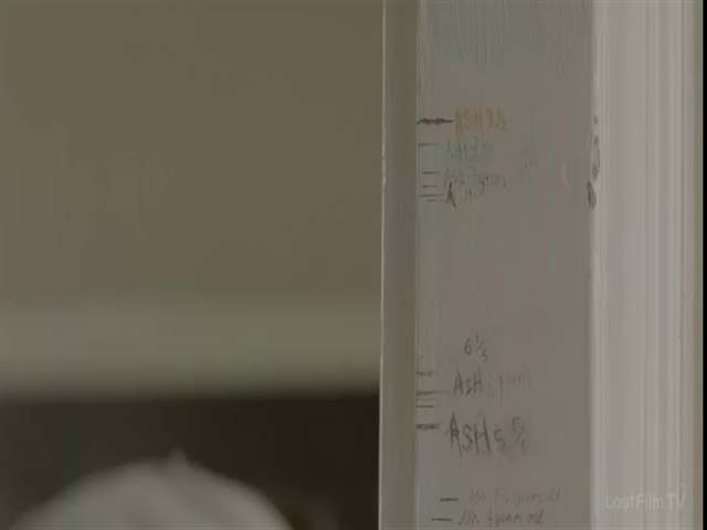 2 сезон episode-2-1 кадр 2