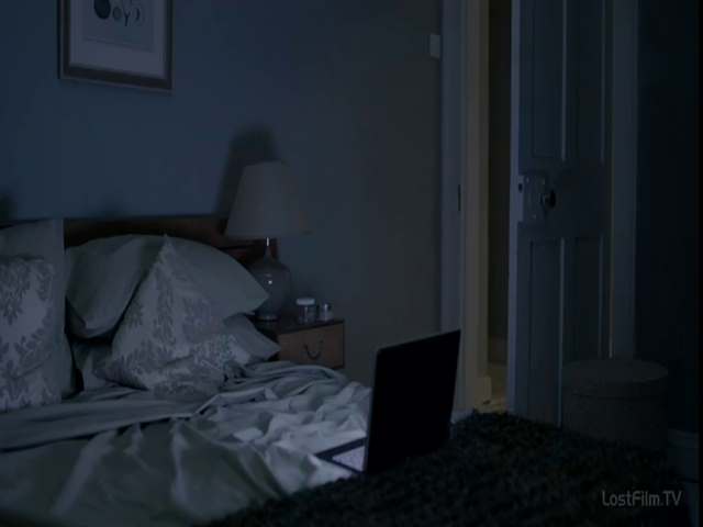 2 сезон 1 кадр 3