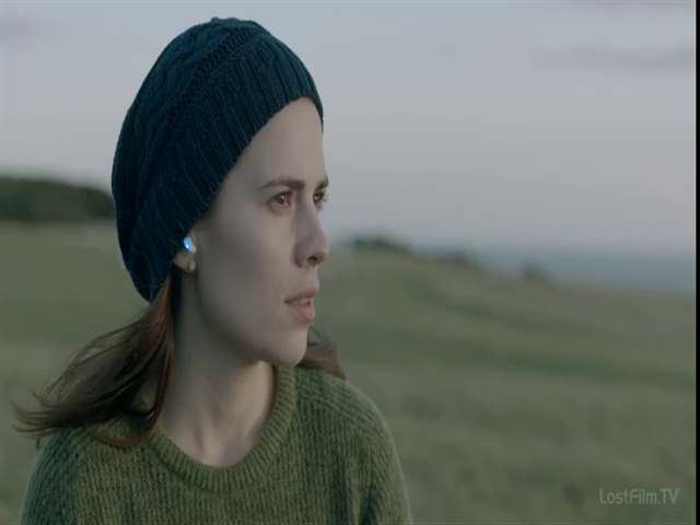 2 сезон 1 кадр 4