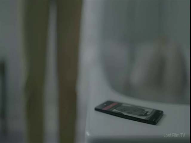 2 сезон 1 кадр 5