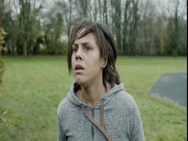 Чёрное зеркало 2 сезон 2 серия