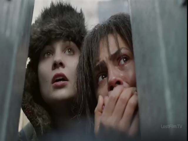 2 сезон episode-2-2 кадр 2