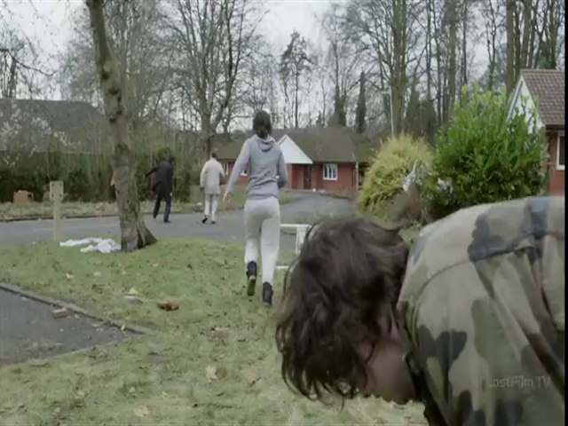 2 сезон 2 кадр 3