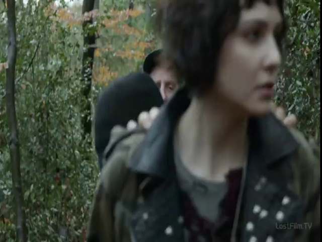 2 сезон 2 кадр 4