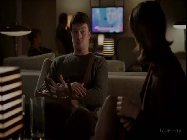 2 сезон 3 кадр 3