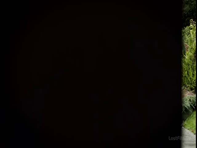 2 сезон 3 кадр 4