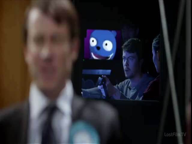 2 сезон 3 кадр 5