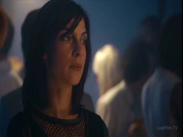 Чёрное зеркало 2 сезон 4 серия