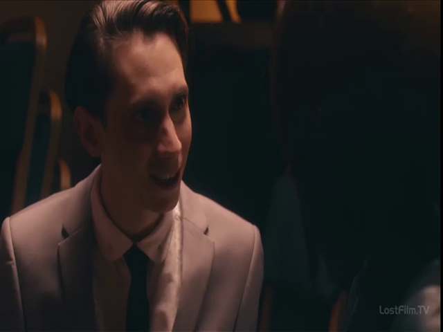 2 сезон episode-2-4 кадр 2