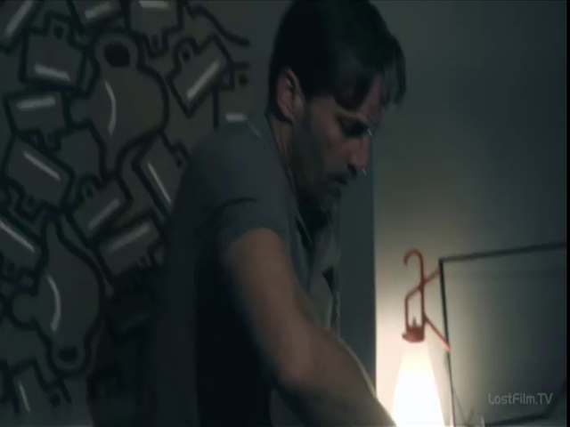 2 сезон 4 кадр 3