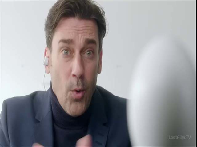 2 сезон 4 кадр 4