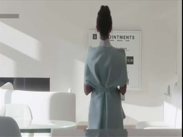 2 сезон 4 кадр 5