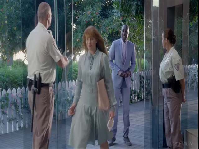 3 сезон episode-3-1 кадр 2