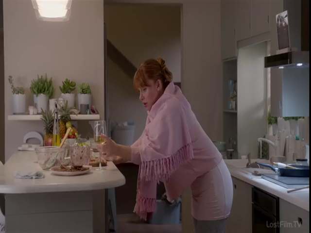 3 сезон 1 кадр 3