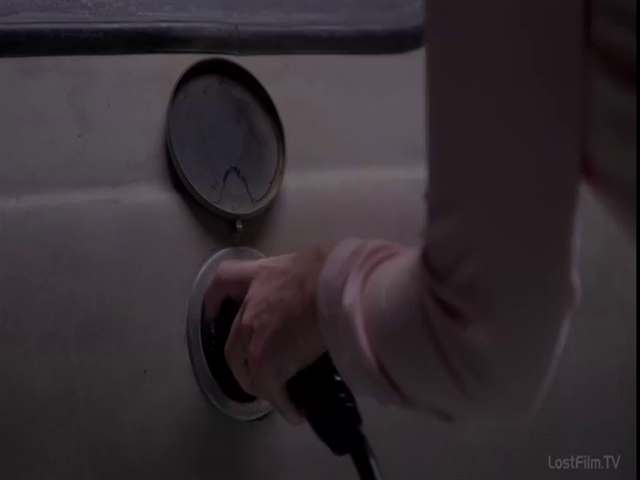 3 сезон 1 кадр 5