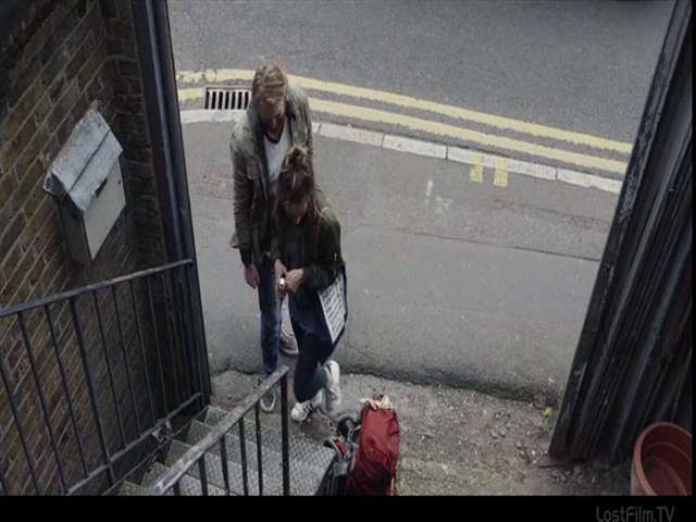 3 сезон episode-3-2 кадр 2