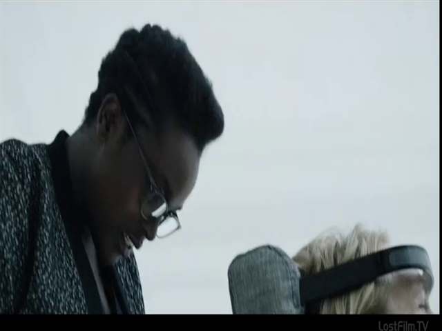 3 сезон 2 кадр 3