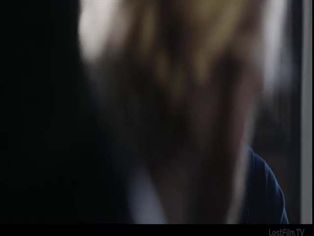 3 сезон 2 кадр 4