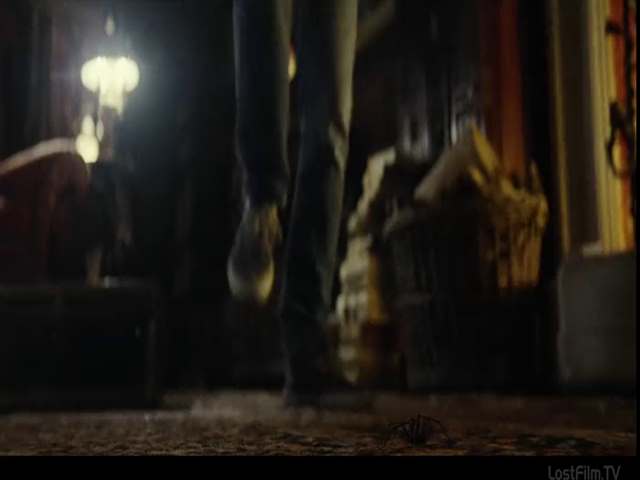 3 сезон 2 кадр 5