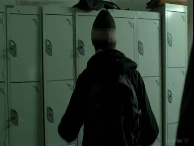 3 сезон episode-3-3 кадр 2