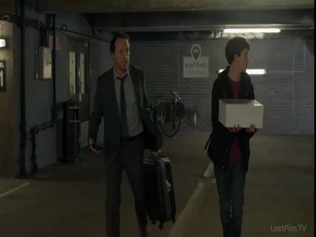 3 сезон 3 кадр 4