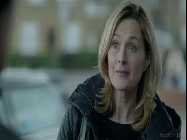 3 сезон 3 кадр 5