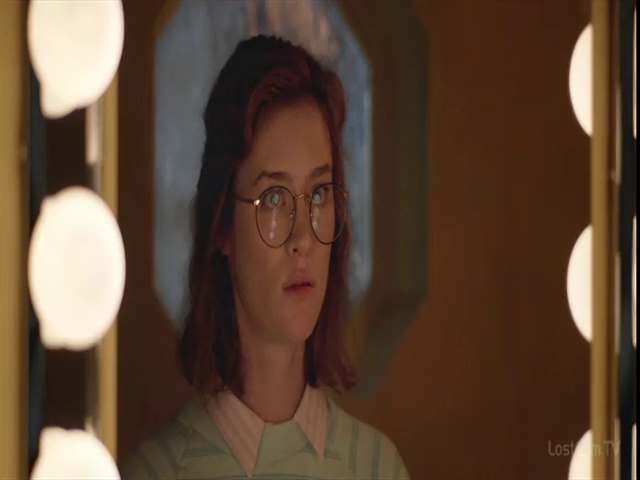 3 сезон episode-3-4 кадр 2