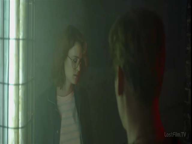 3 сезон 4 кадр 4