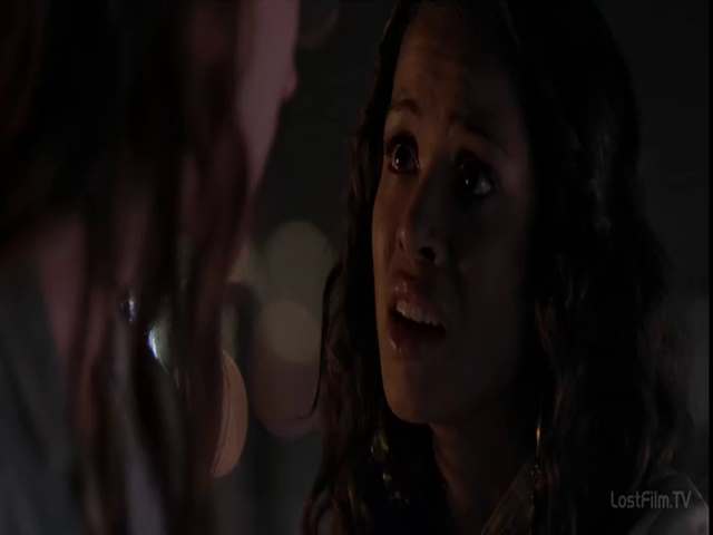 3 сезон 4 кадр 5