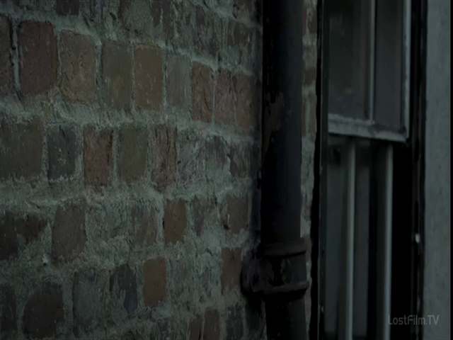 Чёрное зеркало 3 сезон 5 серия