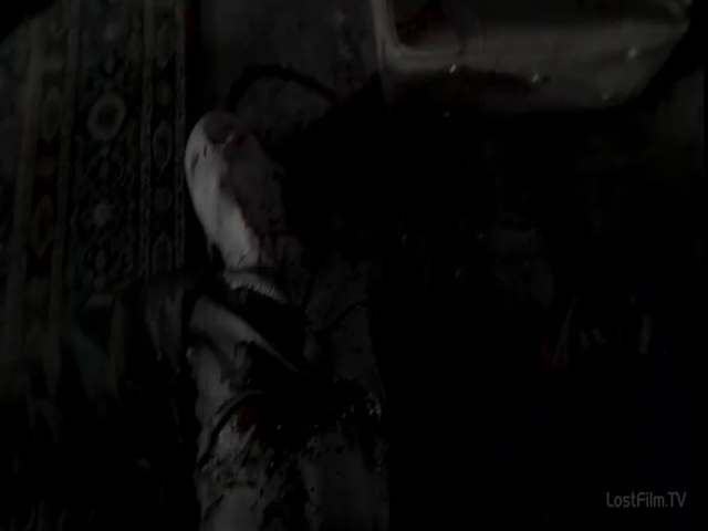 3 сезон episode-3-5 кадр 2