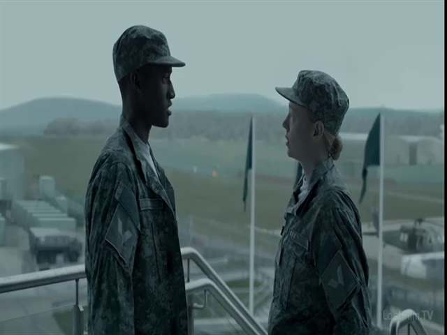 3 сезон 5 кадр 3