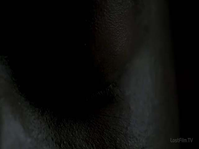 3 сезон 5 кадр 4