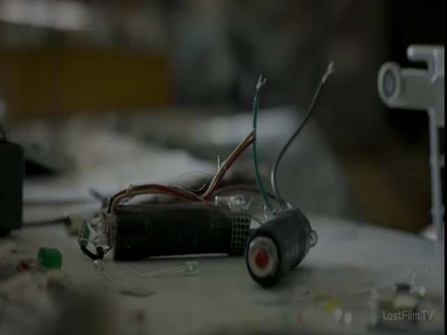 3 сезон 5 кадр 5