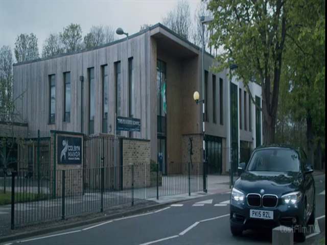 3 сезон episode-3-6 кадр 2