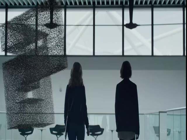 3 сезон 6 кадр 3