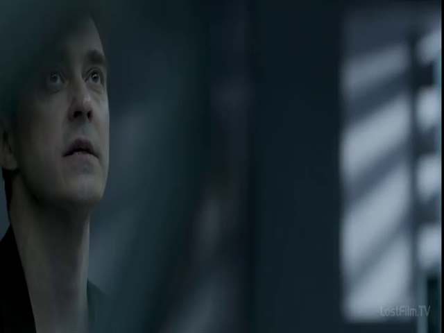 3 сезон 6 кадр 5