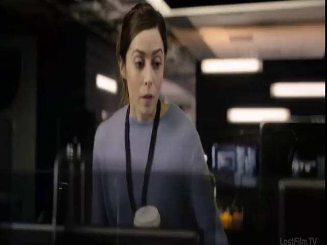 4 сезон episode-4-1 кадр 2